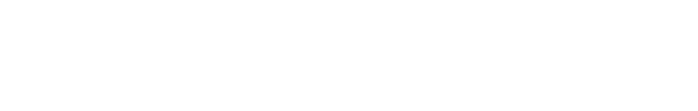 opia logo horizontal blanco