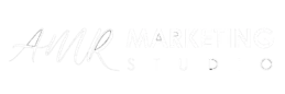 amr marketing studio