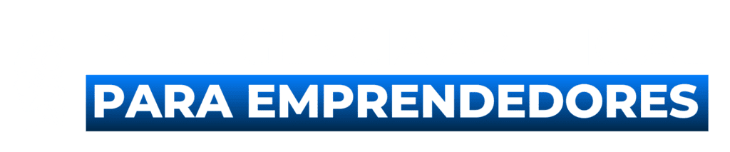 logo para fondo oscuro