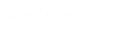 AMR Marketing Studio | Inteligencia en Marketing Estratégico